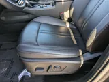 2023 Kia Sorento photo 19