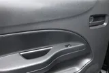 2022 Mitsubishi Mirage G4 photo 9