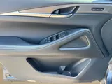 2024 INFINITI QX60 photo 17