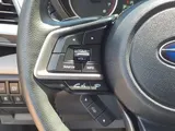 2023 Subaru Forester photo 18