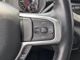 2024 Ram 2500 photo 26