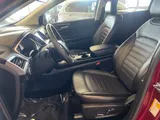 2017 Ford Edge photo 19