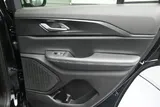 2026 Jeep Grand Cherokee photo 22