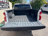 2021 Chevrolet Silverado 1500 photo 7