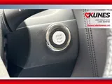 2022 Nissan Armada photo 40