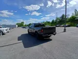 2026 Ram 1500 photo 6