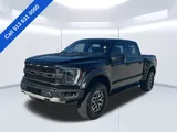 2023 Ford F-150 photo 1