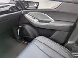 2026 Acura MDX photo 19
