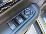 2025 Chevrolet Tahoe photo 11