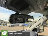 2026 Ford Super Duty F-350 SRW photo 20