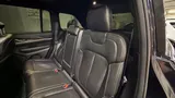 2024 Jeep Grand Cherokee photo 21
