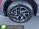 2016 Honda CR-V photo 9