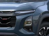 2027 Chevrolet Equinox photo 10