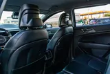 2023 Kia Sportage photo 16