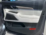 2020 Kia Telluride photo 33