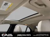 2018 Mercedes-Benz E-Class photo 40