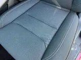 2026 Ram 1500 photo 11