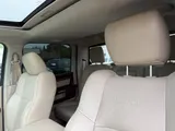 2017 Ram 1500 photo 12