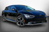 2023 Kia EV6 photo 3
