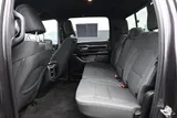 2024 Ram 1500 photo 11