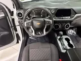 2021 Chevrolet Blazer photo 14