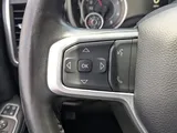 2024 Ram 2500 photo 27