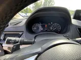 2023 Acura RDX photo 10