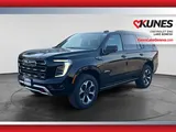 2026 GMC Yukon photo 3
