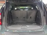 2026 GMC Yukon photo 13
