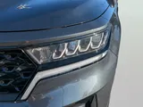 2023 Kia Sorento photo 7