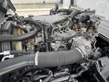 2019 ISUZU NPR XD photo 49