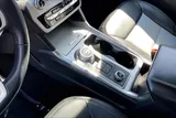 2023 Ford Explorer photo 16