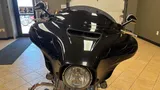 2019 Harley-Davidson FLHX - Street Glide photo 14