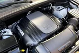 2023 Dodge Durango photo 33
