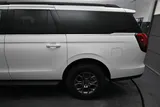 2027 Ford Expedition Max photo 24