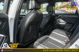 2019 Audi Q3 photo 15