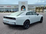 2026 Dodge Charger photo 2