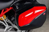 2023 Ducati MULTISTRADA V4 S photo 26