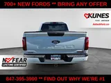 2026 Ford F-150 photo 7