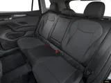 2026 Volkswagen Tiguan photo 11