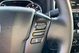 2025 Nissan Frontier photo 20