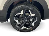 2026 Kia Seltos photo 7