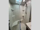 2021 DRV Luxury Suites FullHouse MX450 photo 41