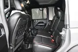 2020 Jeep Wrangler Unlimited photo 7
