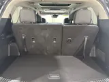 2023 Kia Telluride photo 28