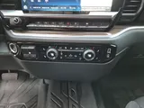 2022 Chevrolet Silverado 1500 photo 29