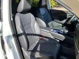 2023 Nissan Rogue photo 3
