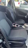 2016 Nissan JUKE photo 19
