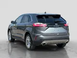 2024 Ford Edge photo 7