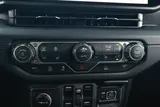 2026 Jeep Wrangler photo 20
